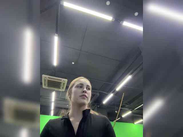 DokTor_Ada webcam