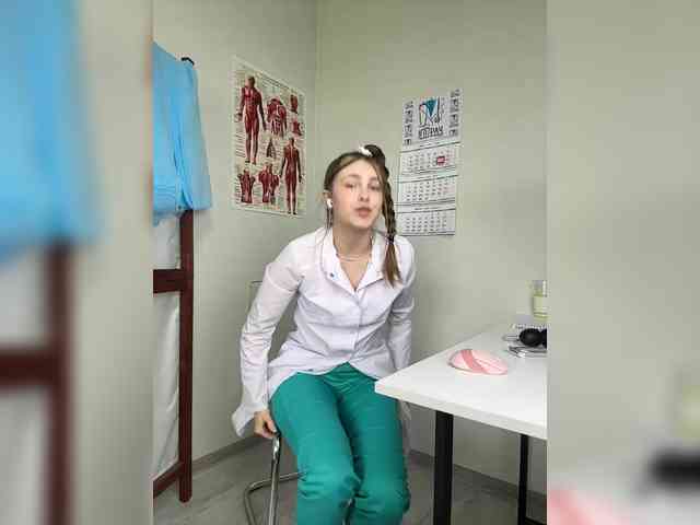 free webcam porn Adelaida1001
