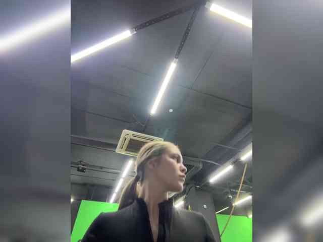 DokTor_Ada webcam