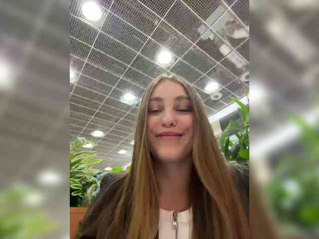 cam sex chat Adelaida1001