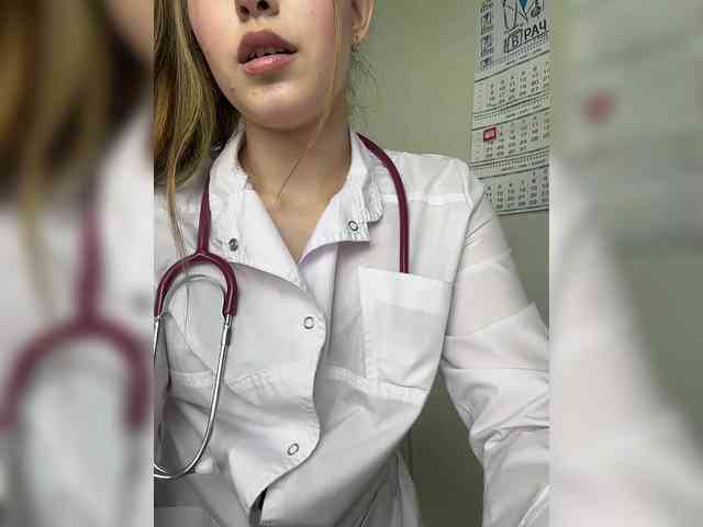 live adult webcam chat Adelaida1001