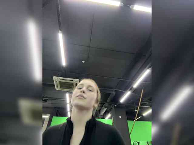 role play chatroom Adelaida1001