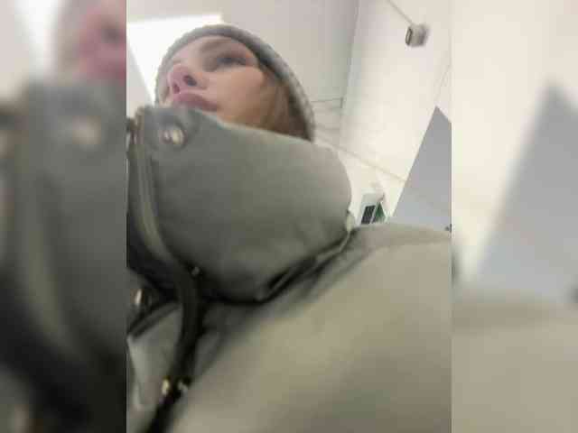 DokTor_Ada webcam