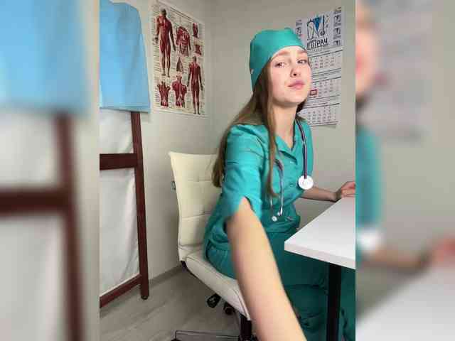 Adelaida1001