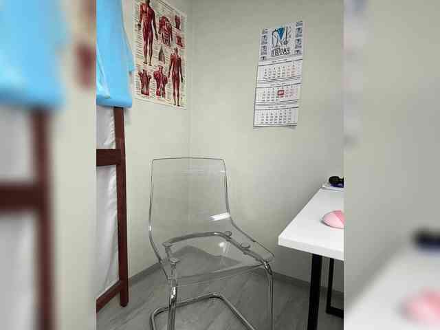 chat sex Adelaida1001