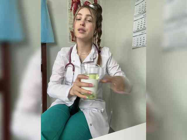 webcam live sex Adelaida1001