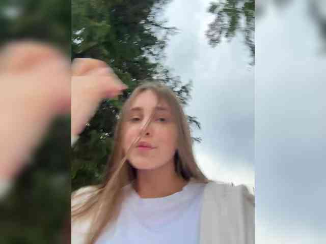 porno live Adelaida1001