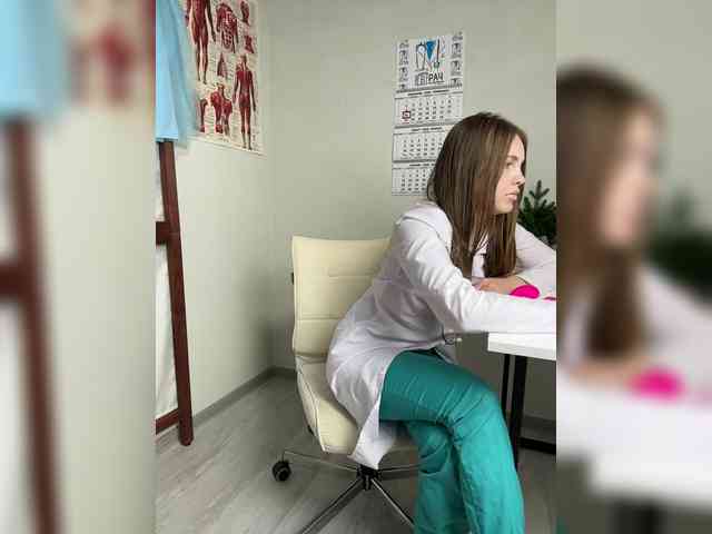 chatroom free Adelaida1001