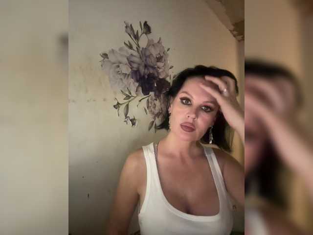 секс RoyalBreasts