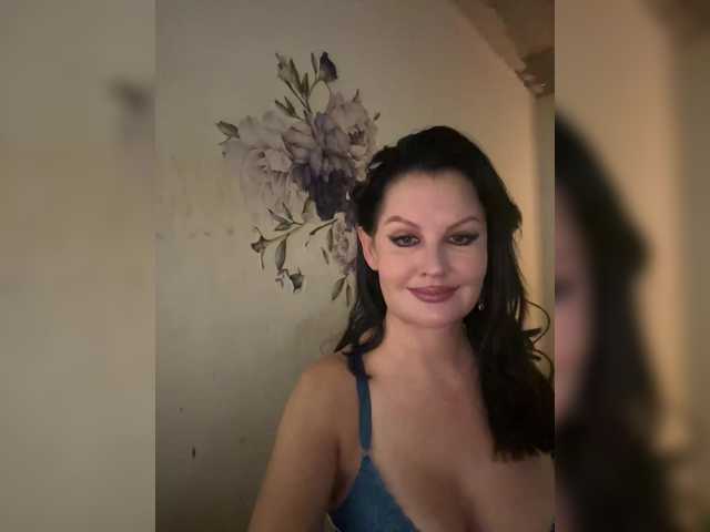 Дойки RoyalBreasts