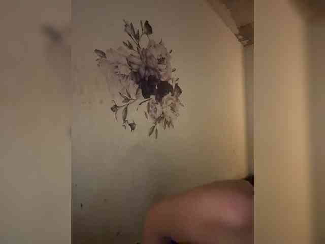 RoyalBreasts webcam