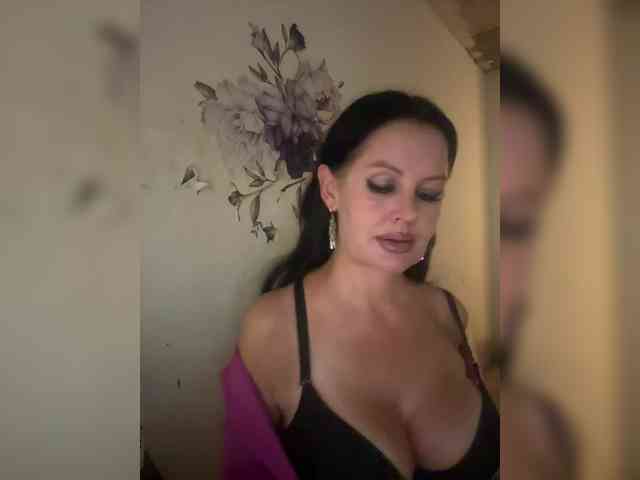 sex chatting RoyalBreasts