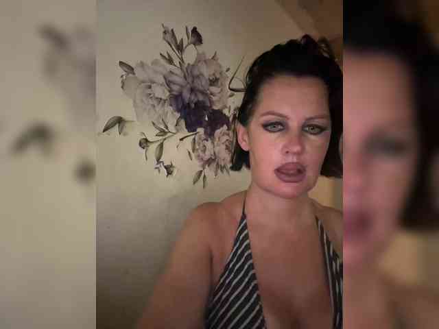 RoyalBreasts Live Webcam on BongaCams RoyalBreasts Live Webcam on BongaCams