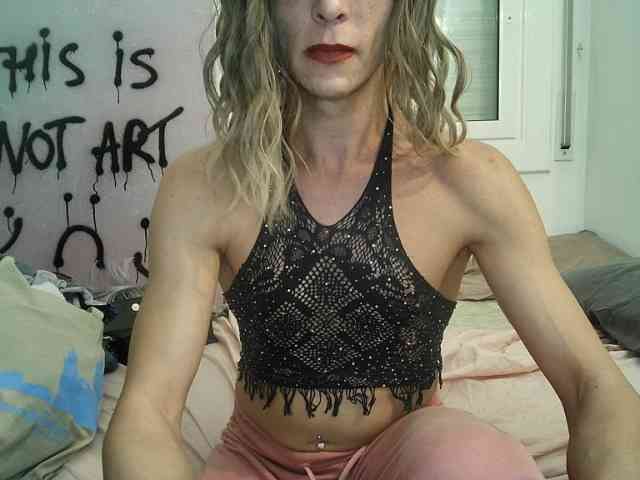 lawendy Live Webcam on BongaCams lawendy Live Webcam on BongaCams