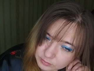 SlutPrincesss Porn Show