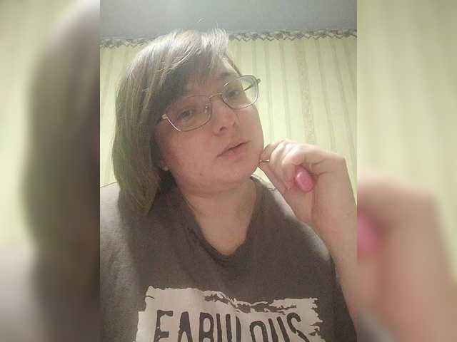 Preview of slutprincesss