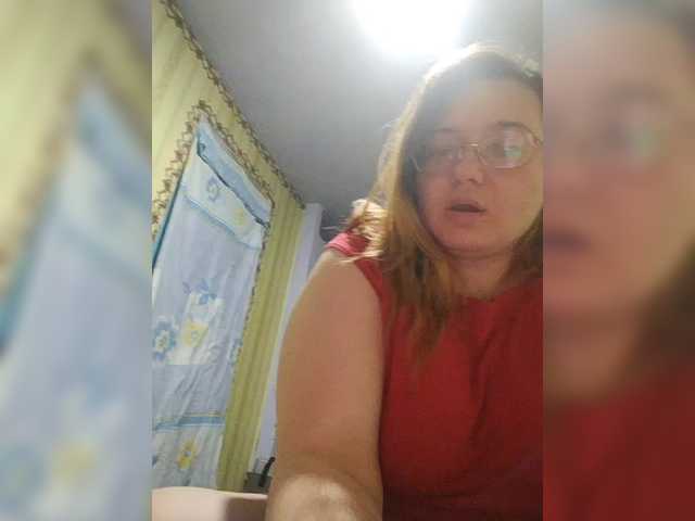 SlutPrincesss's BongaCams show and profile