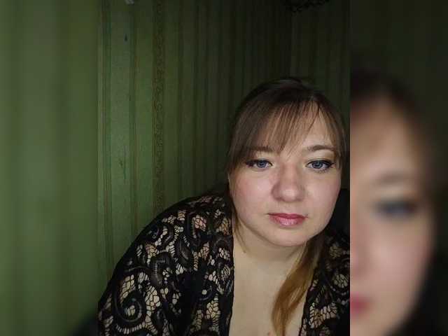 SlutPrincesss on uz-parno