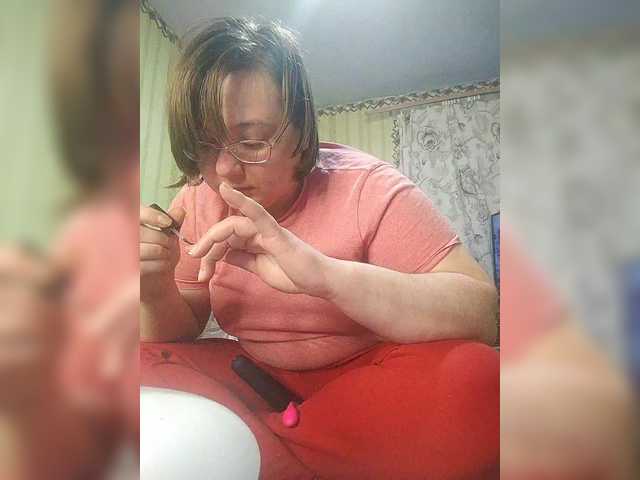 SlutPrincesss's BongaCams show and profile