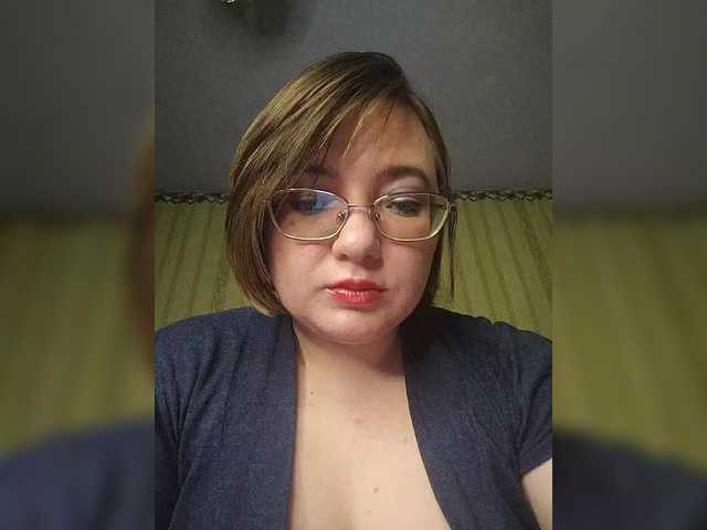 SlutPrincesss's BongaCams show and profile