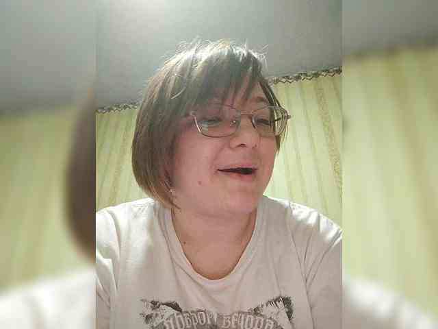 SlutPrincesss webcam