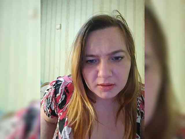 SlutPrincesss webcam