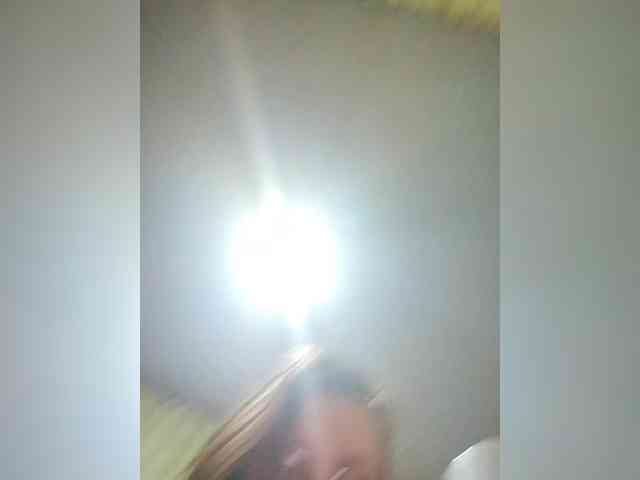 SlutPrincesss SlutPrincesss