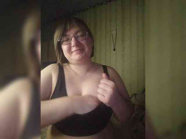 SlutPrincesss webcam