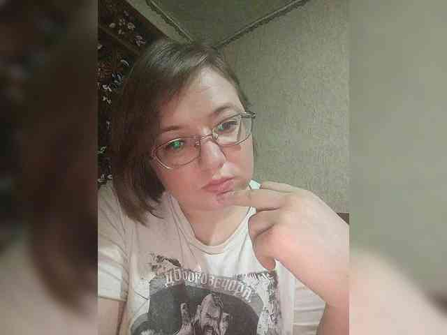 SlutPrincesss webcam