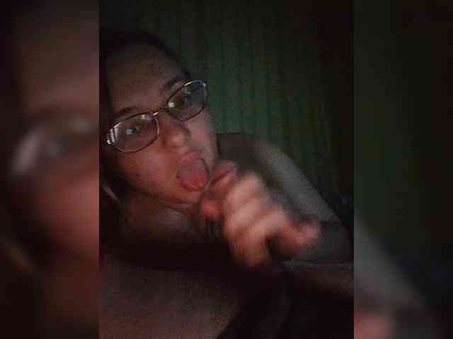 SlutPrincesss webcam