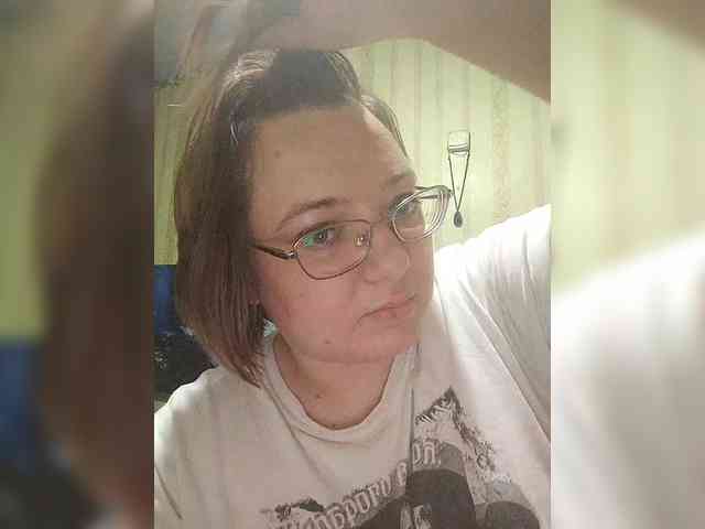 SlutPrincesss webcam