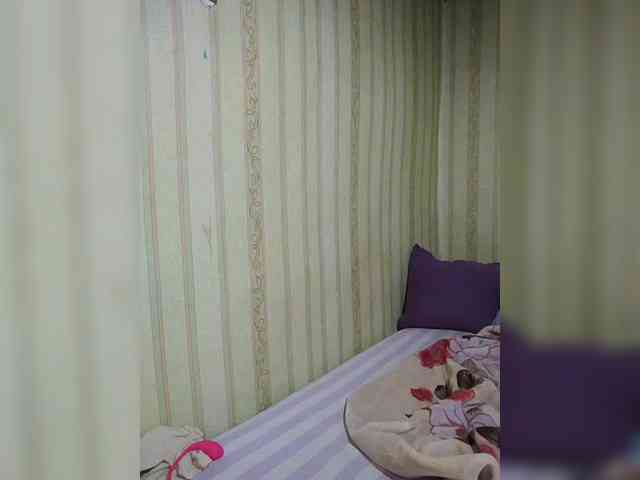 SlutPrincesss webcam