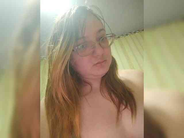 SlutPrincesss webcam