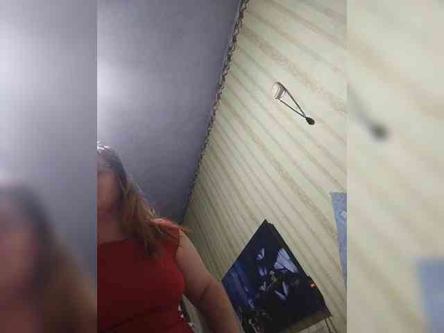 SlutPrincesss webcam