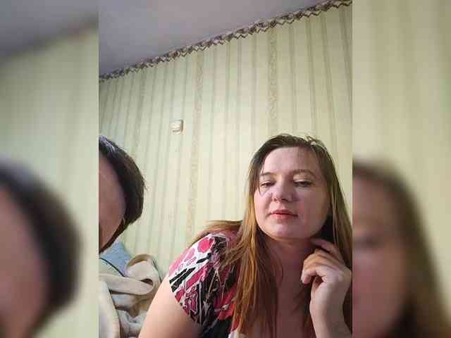 SlutPrincesss webcam