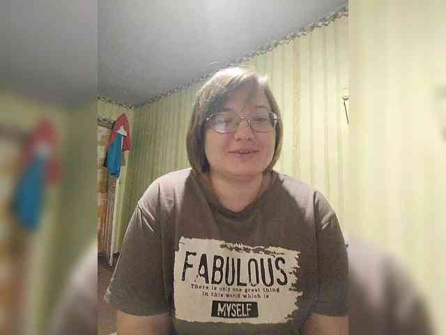 SlutPrincesss webcam