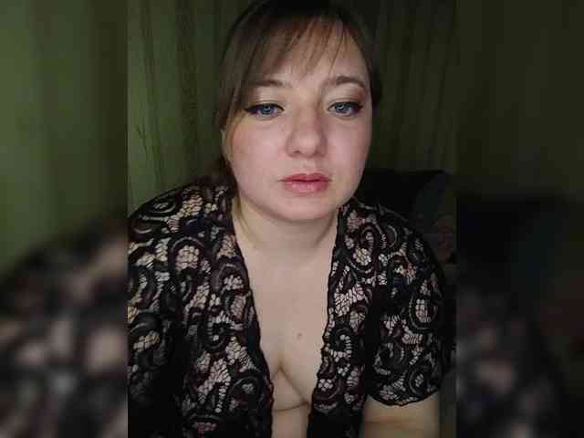 SlutPrincesss SlutPrincesss