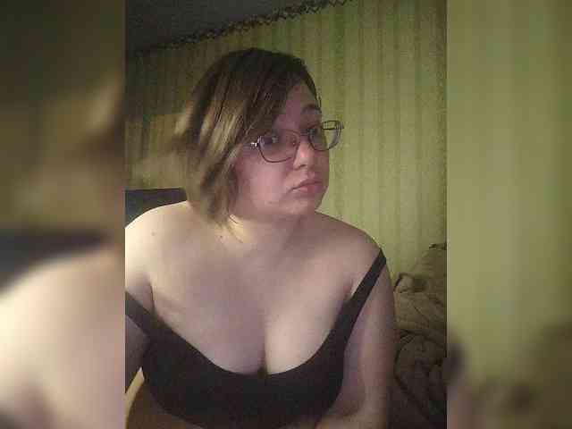 SlutPrincesss webcam