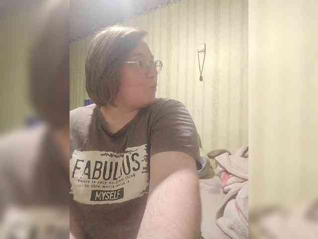 SlutPrincesss webcam