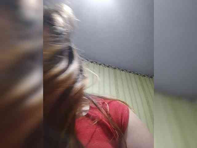 SlutPrincesss webcam