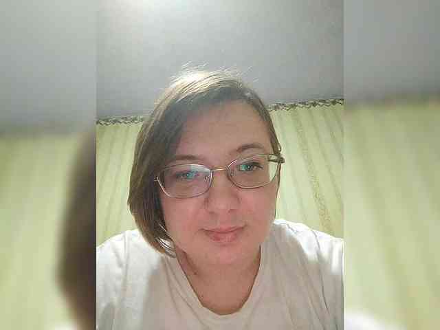 SlutPrincesss webcam