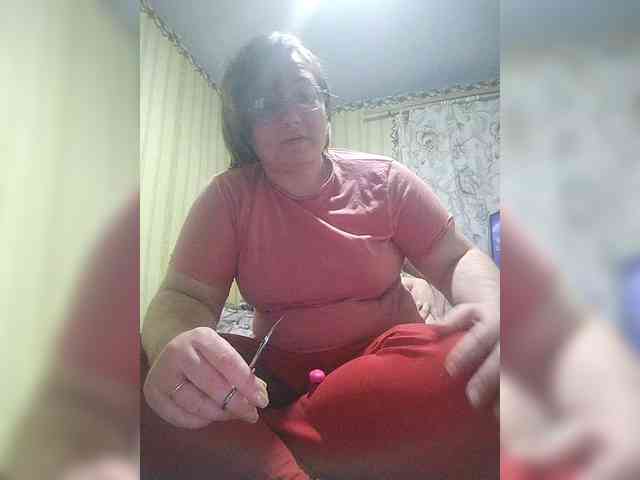 SlutPrincesss webcam