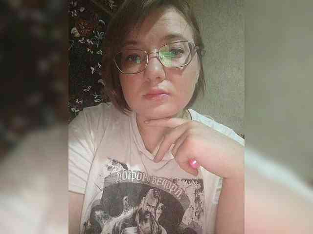 SlutPrincesss webcam