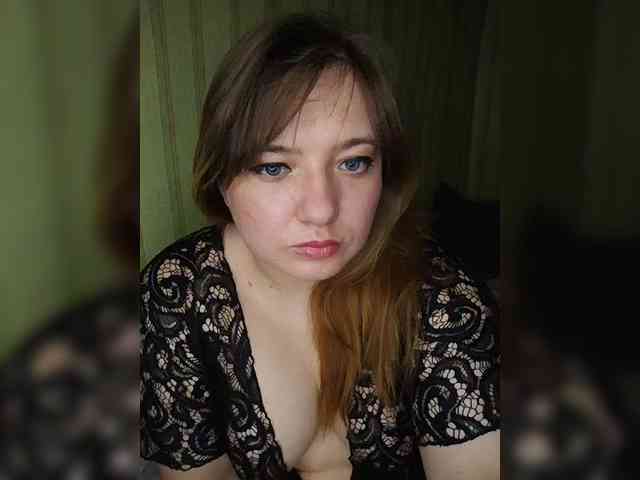 SlutPrincesss webcam