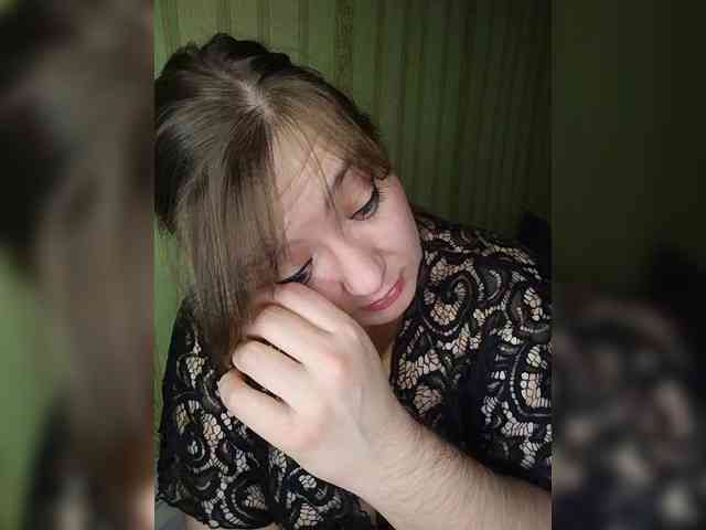 SlutPrincesss webcam