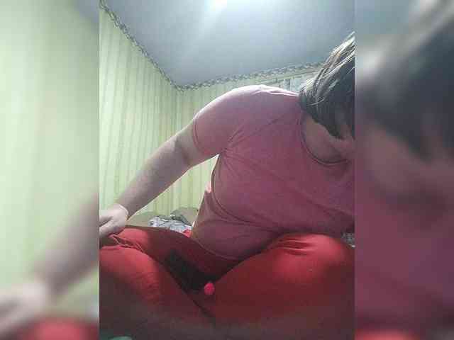 SlutPrincesss webcam