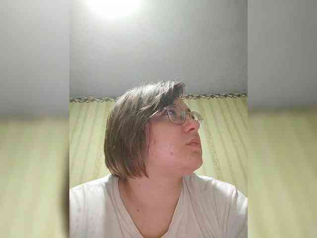 SlutPrincesss webcam