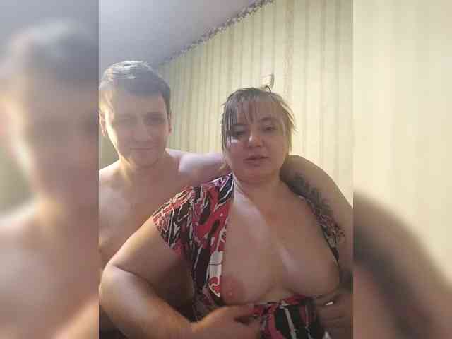 SlutPrincesss SlutPrincesss