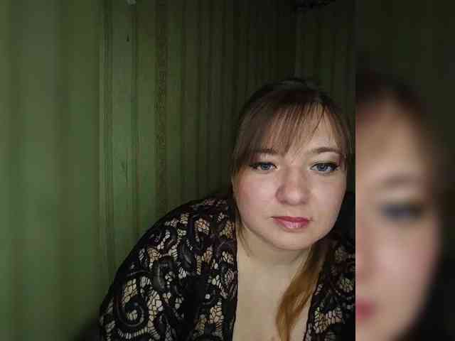 SlutPrincesss webcam