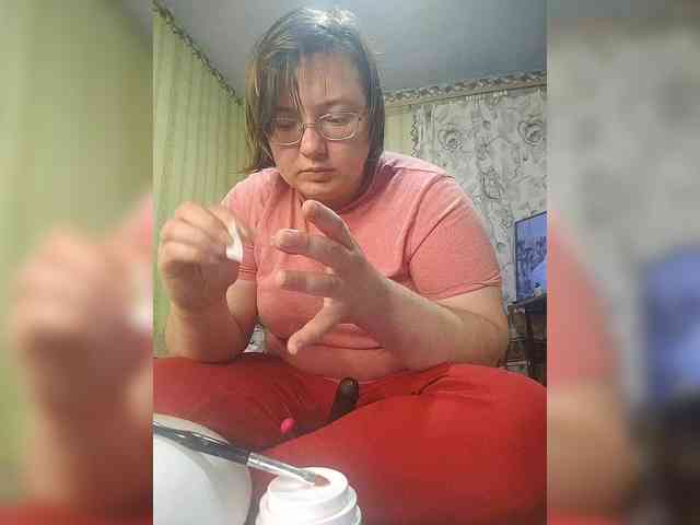 SlutPrincesss SlutPrincesss